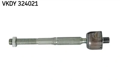 Тяга рульова лів./прав.Ranger 11- SKF VKDY 324021 Ford Ranger 1732879, 1775547, 1910479