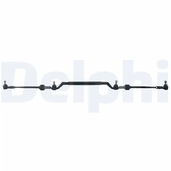Рульова тяга Л/П MERCEDES SLK R170 00- Delphi (TL554)