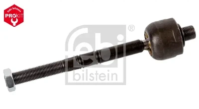 Рульова тяга Л/П MERCEDES C S203 01-/C W203 00- Febi Bilstein (33832)