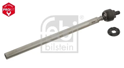 Рульова тяга Л/П PEUGEOT 306 93-/306 94- Febi Bilstein (11854)