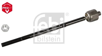 Рульова тяга Л/П LAND ROVER RANGE IV 12-/SPORT II 13- Febi Bilstein (103145)