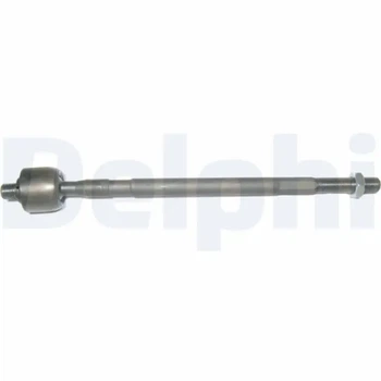 Рульова тяга Л/П ROVER 200/400 89-96 Delphi (TA1857)