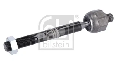 Рульова тяга Л/П VOLVO V60 II 18-/XC60 II 17-/XC90 II 14- Febi Bilstein (180273)