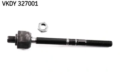 Рульова тяга Л/П JAGUAR S-TYPE 98-/XJ 03- 3.0/3.0 V6 SKF (VKDY327001)