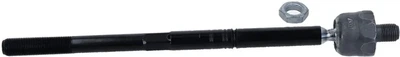 Рульова тяга Л/П AUDI A3 8V 12-/VW CADDY IV 15-/VW GOLF VII 12- Lemforder (2532902)