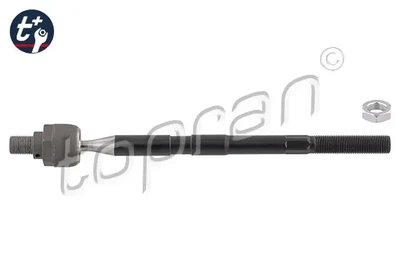 Рульова тяга Л/П CHEVROLET CRUZE 09-/10-/OPEL ASTRA J 09- Topran (208505)
