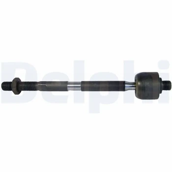 Рульова тяга Л/П VOLVO 940 90-/S90 I 96-/V90 I 96- Delphi (TA2689)