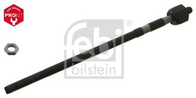 Рульова тяга Л/П FORD TRANSIT 85- Febi Bilstein (12567)