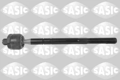 Рульова тяга Л/П TOYOTA AVENSIS Sasic (7776043)