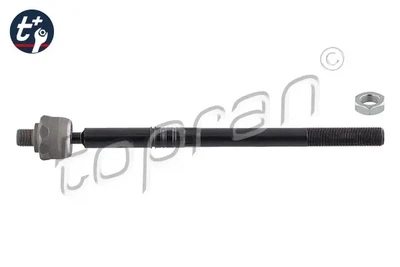 Рульова тяга Л/П FORD GALAXY III 15-/MONDEO V 12-/S-MAX 15- Topran (305103)