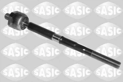 Рульова тяга Л/П RENAULT CLIO III/MEGANE II 2.0 SPORT Sasic (7774026)