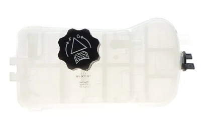 Бачок охолоджуючої рідини NRF 454025 NRF (454025)