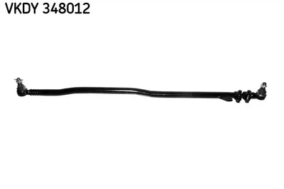 Рульова тяга Л/П MERCEDES G W460 79-/G W461 89- 2.3 SKF (VKDY348012)