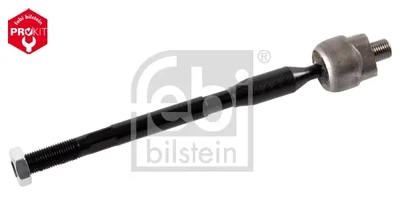 Рульова тяга Л/П DAIHATSU MATERIA 06-/SIRION 05-/SUBARU JUSTY 07- Febi Bilstein (41388)