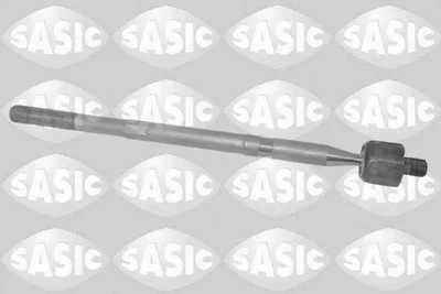 Рульова тяга Л/П VW GOLF IV SEAT LEON Sasic (7776132)