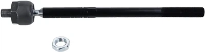 Рульова тяга Л/П FORD MONDEO IV 07-/VOLVO V60 I 10-/V70 III 07- Lemforder (3400101)