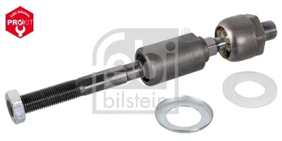 Рульова тяга Л/П ALFA 147 00-/156 97-/GT 03- Febi Bilstein (44644)