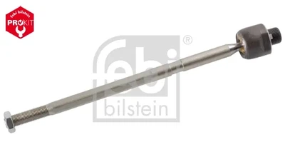 Рульова тяга Л/П HONDA CR-V III 06- Febi Bilstein (34183)