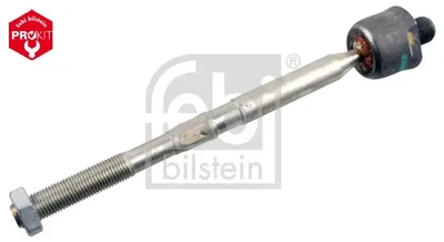 Рульова тяга Л/П MAZDA RX-8 Febi Bilstein (33923)
