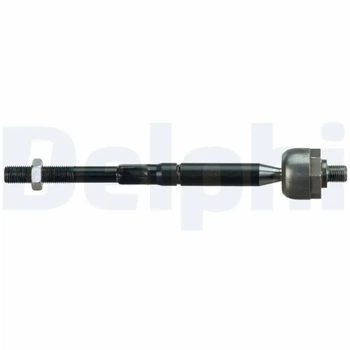 Рульова тяга Л/П OPEL ASTRA K 15- Delphi (TA3263)