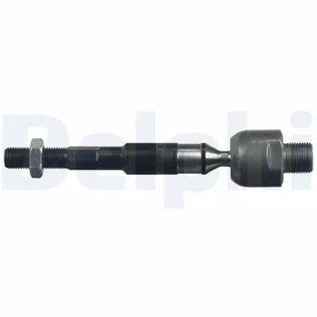 Рульова тяга Л/П HONDA CIVIC VIII 06- Delphi (TA3045)