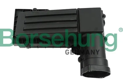 Корпус повітряного фільтра VW GOLF VI 08-/VW PASSAT B6 05- Borsehung (B12846)