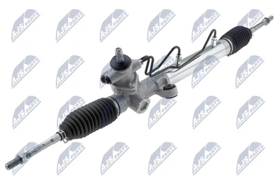 Рульова Рейка TOYOTA CARINA E JAP (TOYODA KOKI) 92- SPKTY034 NTY (SPKTY034)