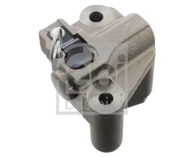Натягувач ГРМ FORD MONDEO III 00-/TRANSIT 00- Febi Bilstein (36297)