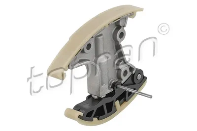Натягувач ГРМ AUDI A4/A6 2.7/3.0D Topran (626202)