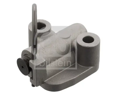 Натягувач ГРМ OPEL ASTRA J 09-/CORSA D 06-/E 14- Febi Bilstein (34161)