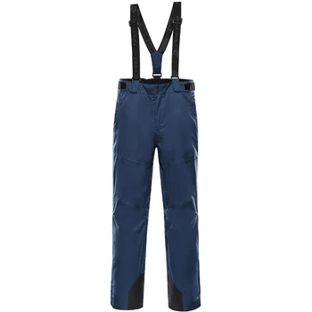 Штани Alpine Pro EDES 2 Mns XXL