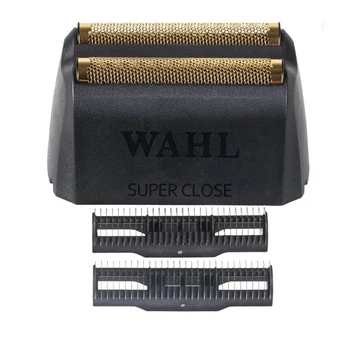 Сітка та ніж до бритви WAHL Vanish 08173