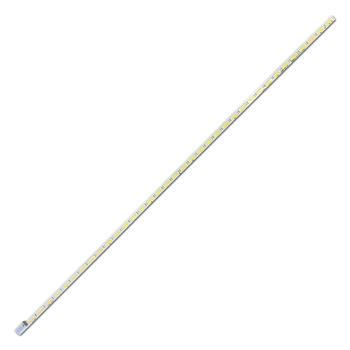 LED підсвітка 238WF1 REV 0.2 6916L-3393A 1шт.