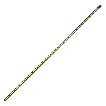 LED підсвітка 238WF1 REV0.2 6916L-3331B 1шт.