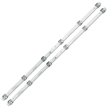 LED підсвітка TV 32" XR.MR32T130303B6CY55612 005.03202X62.128 2шт.