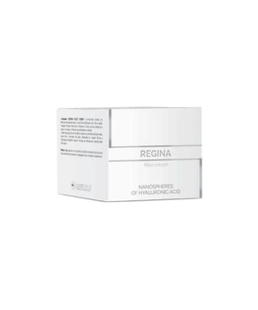 Крем-филлер Regina Filler Cream Aesthetical 50 мл