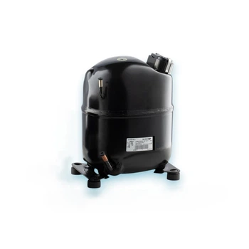 Компресор герметичний Embraco NJ 9238 P 3P 32.70 см3 R-22 M-HBP