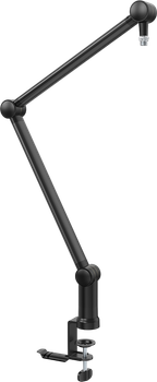 Стійка для мікрофона Thronmax S3+ Zoom (0850025244169)