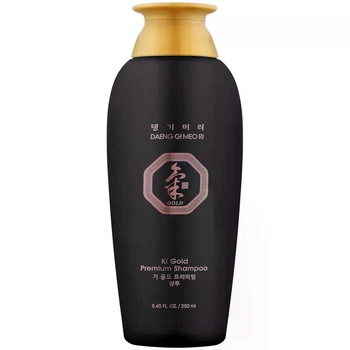 Універсальний преміальний шампунь Daeng Gi Meo Ri Gold Premium Shampoo 250 мл