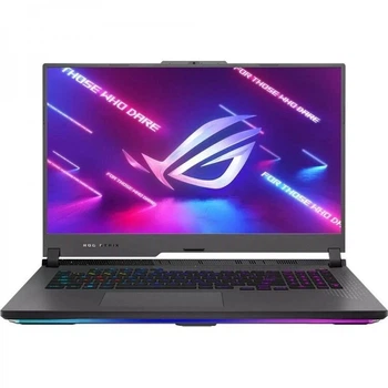 Ноутбук ASUS ROG Strix G17 G713PV (G713PV-LL030)
