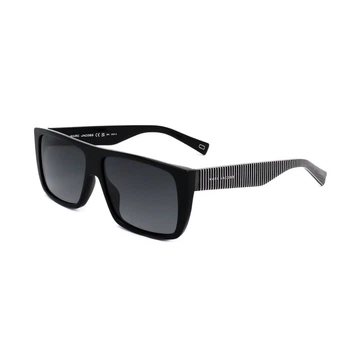 Очки женские Marc Jacobs 096/S