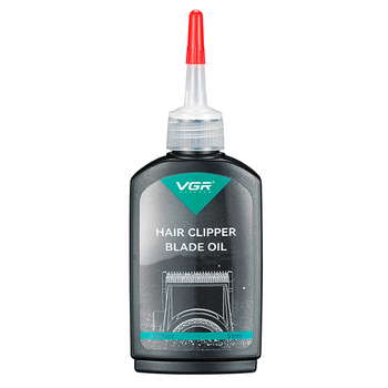 Оліва VGR для машинок для стриження, 55ml