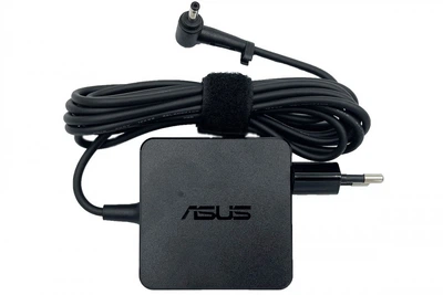 блок живлення Asus 19V 2.37A 45W (DC 4.0*1.35) 4.0*1.35