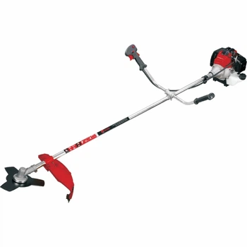 Бензокоса Edon ED-4500