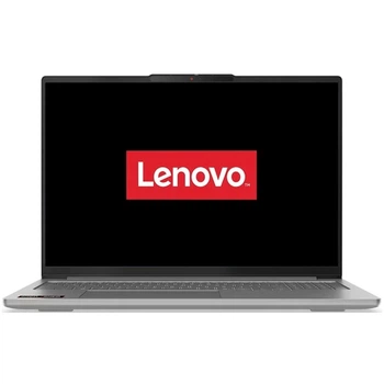 Ноутбук Lenovo IdeaPad Pro 5 16AKP10 (83JN000XUS)