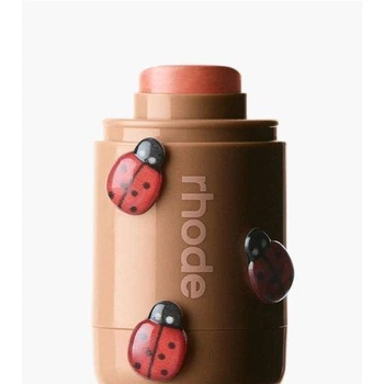 Кремові рум'яна RHODE Pocket Blush Freckle, 5.3 мл
