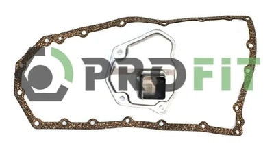 Фільтр АКПП PROFIT 1550-0082 317281XF03