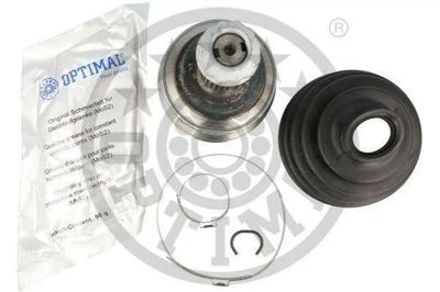 ШРУС Optimal CW-2773 Mercedes A-Class A1683702272, A1683702172, 1683702272