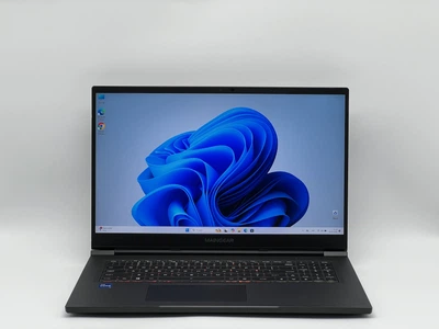 Ноутбук Maingear Vector Pro 17 / 17 IPS 2560x1440 240Гц / i7-11800H / 32 GB / 960 GB / NVIDIA GeForce RTX 3070 / [MNGRVCTRPR17I7307096032IAM] БУ - Б/У