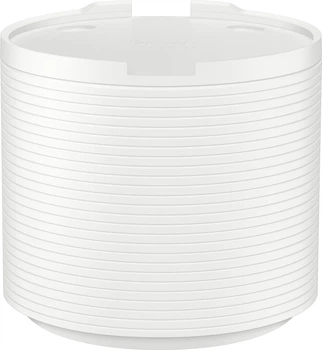 Zewnętrzna bateria Samsung The Freestyle (VG-FBB3BA/XC)